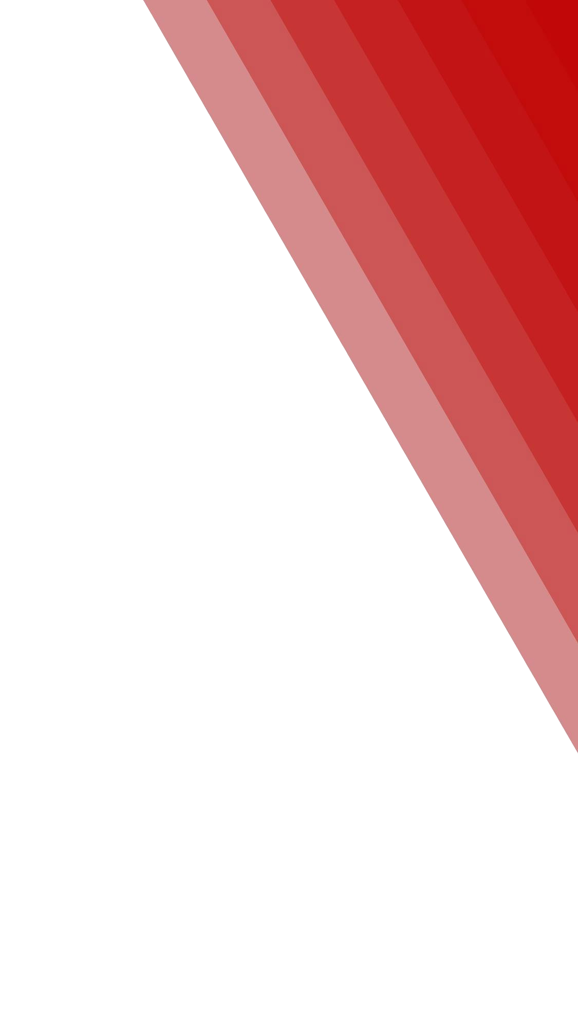 shape